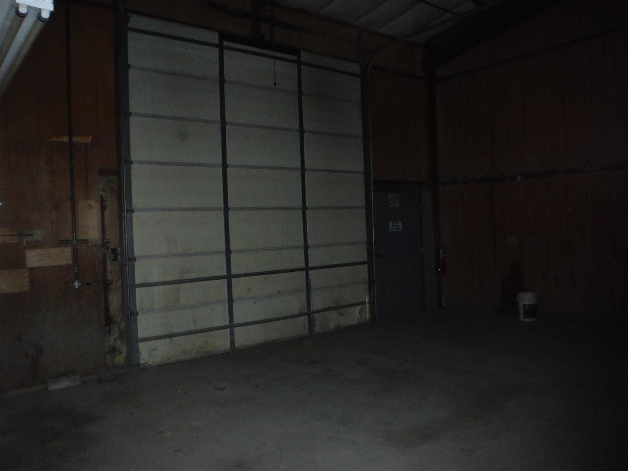 Space #1613454